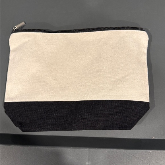 Monogrammed Pouch - Picture 5 of 5